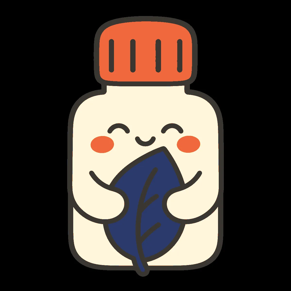 아로마 오일 테라피