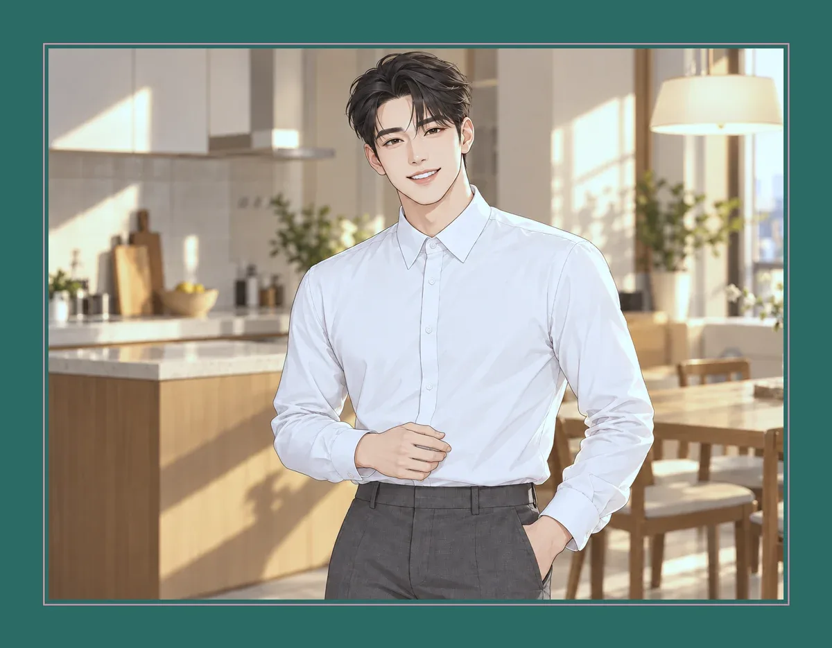 꽃잠 테라피 테라피스트