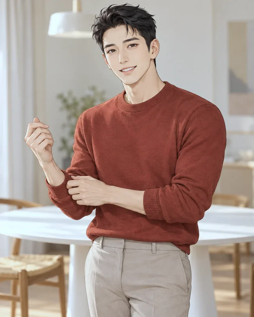 꽃잠 테라피 테라피스트