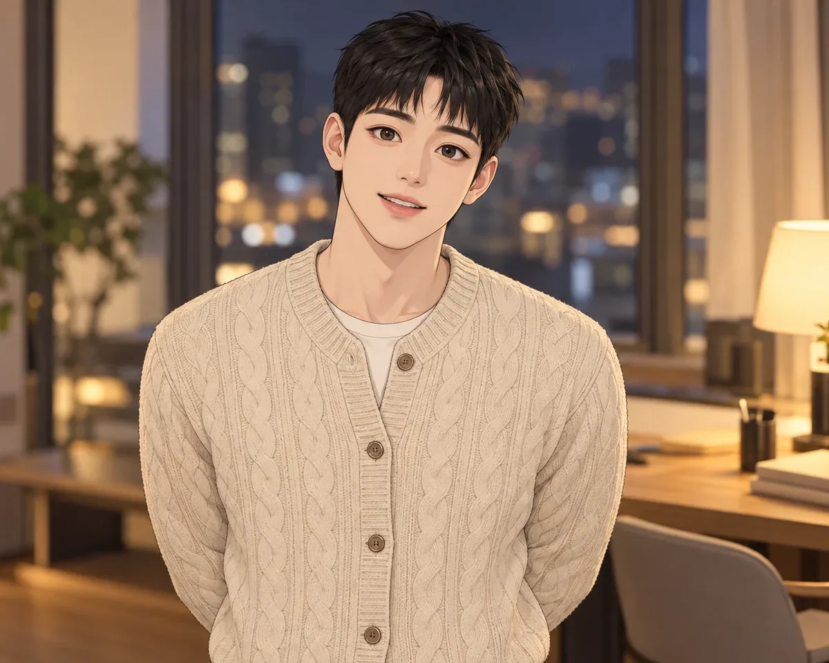 꽃잠 테라피 테라피스트