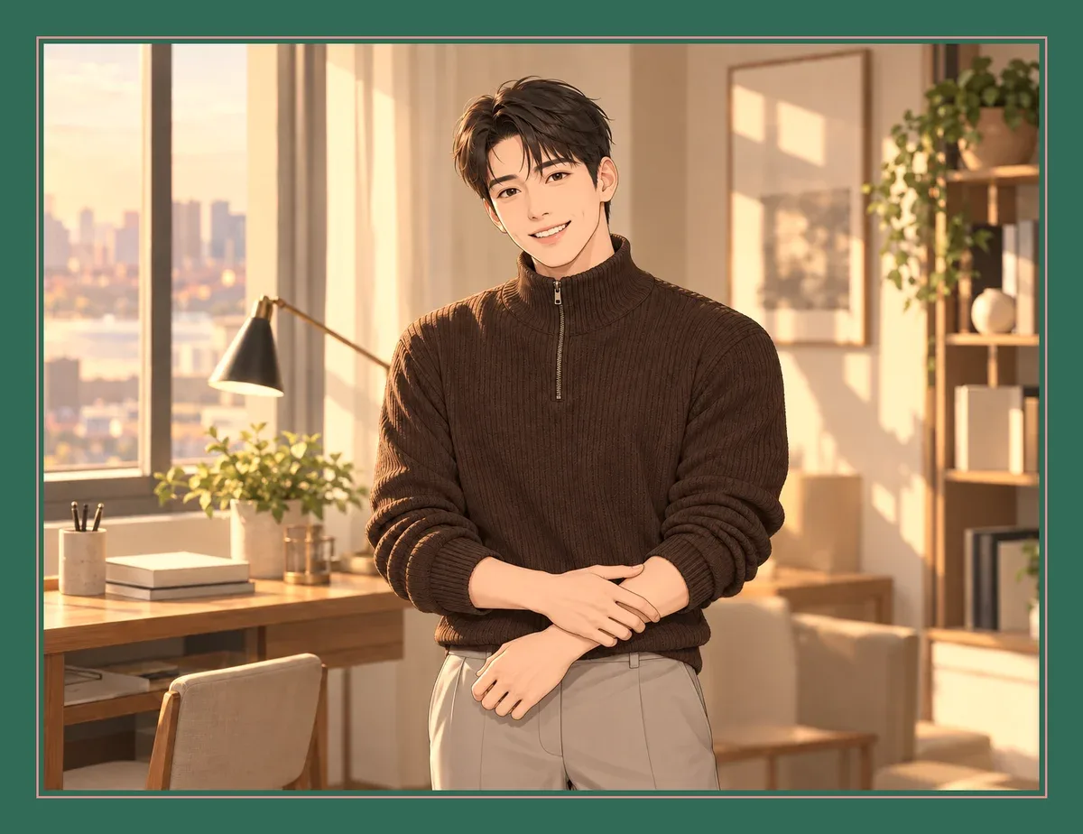 꽃잠 테라피 테라피스트
