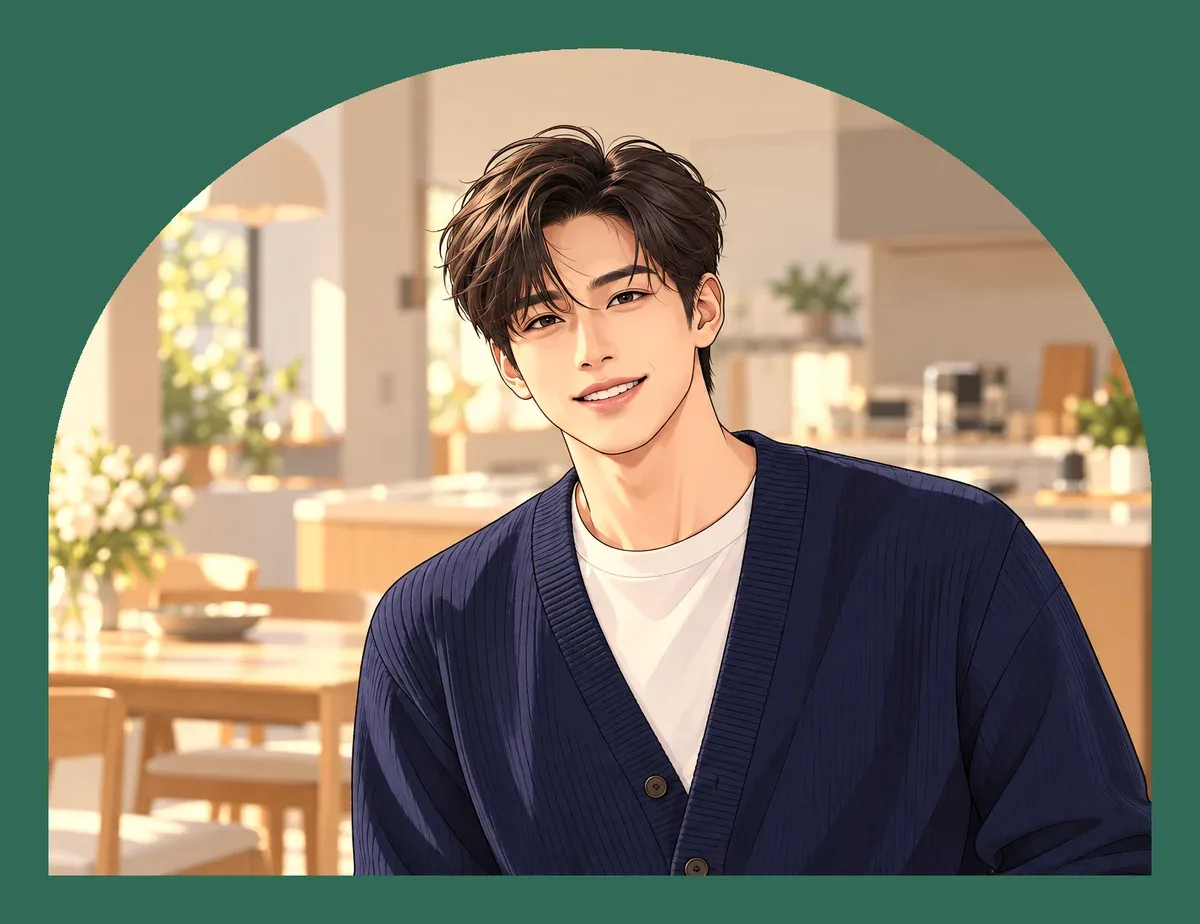 동탄 방문 관리