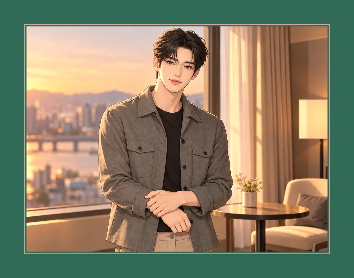 꽃잠 테라피 테라피스트