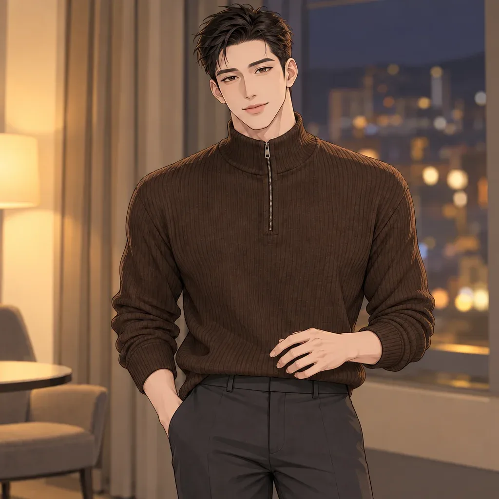 꽃잠 테라피 테라피스트