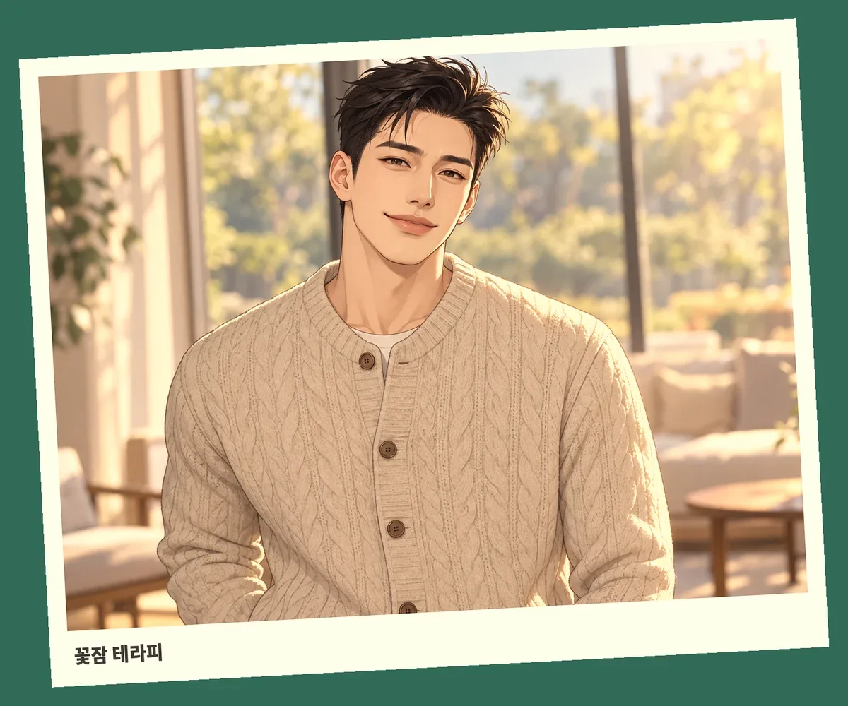 일산 방문 관리