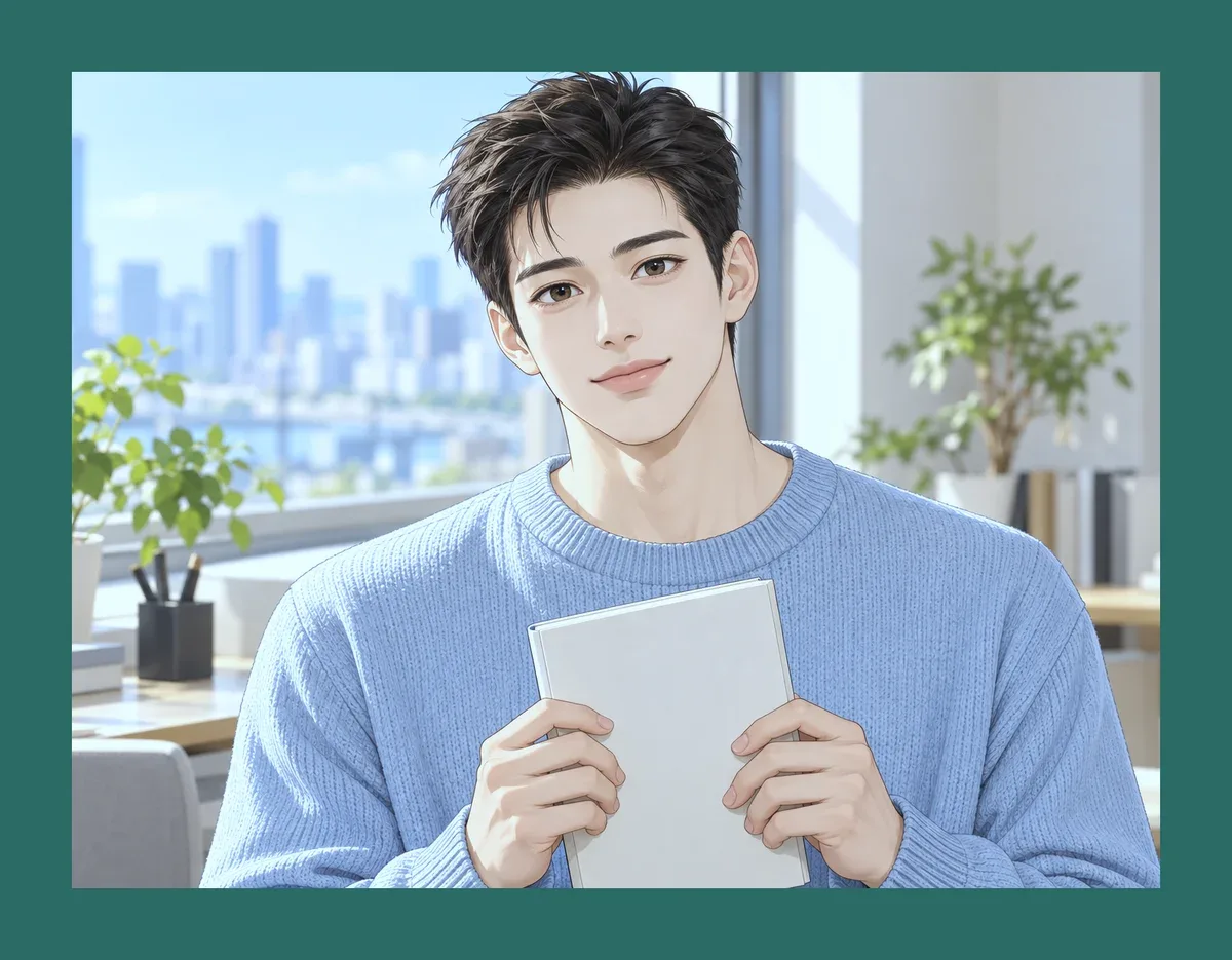 꽃잠 테라피 테라피스트