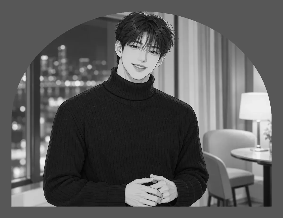 꽃잠 테라피 테라피스트