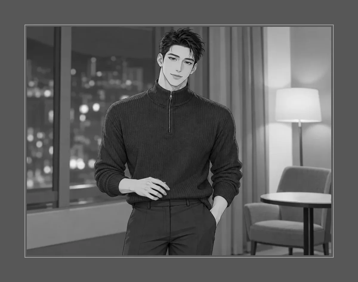 꽃잠 테라피 테라피스트