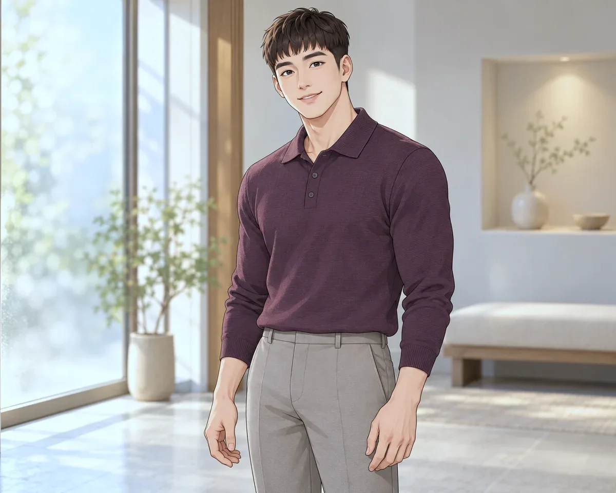 꽃잠 테라피 테라피스트