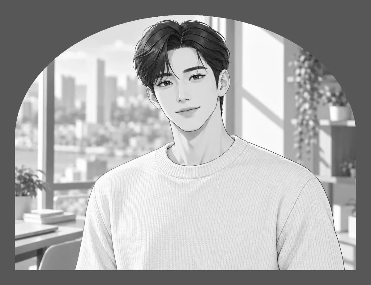 꽃잠 테라피 테라피스트