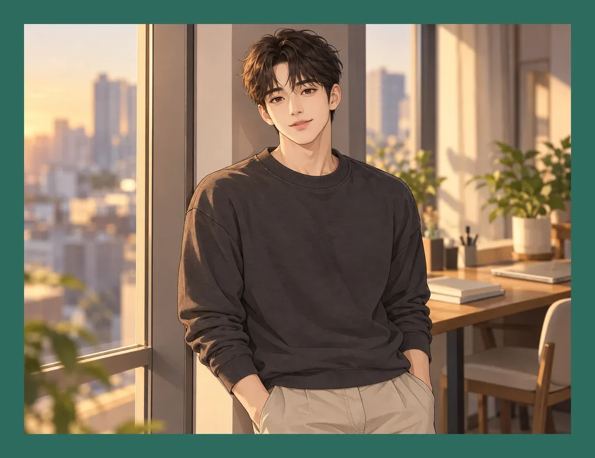 꽃잠 테라피 테라피스트