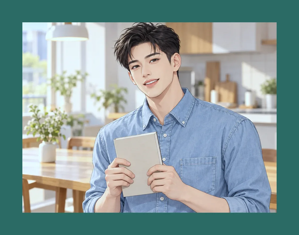 꽃잠 테라피 테라피스트