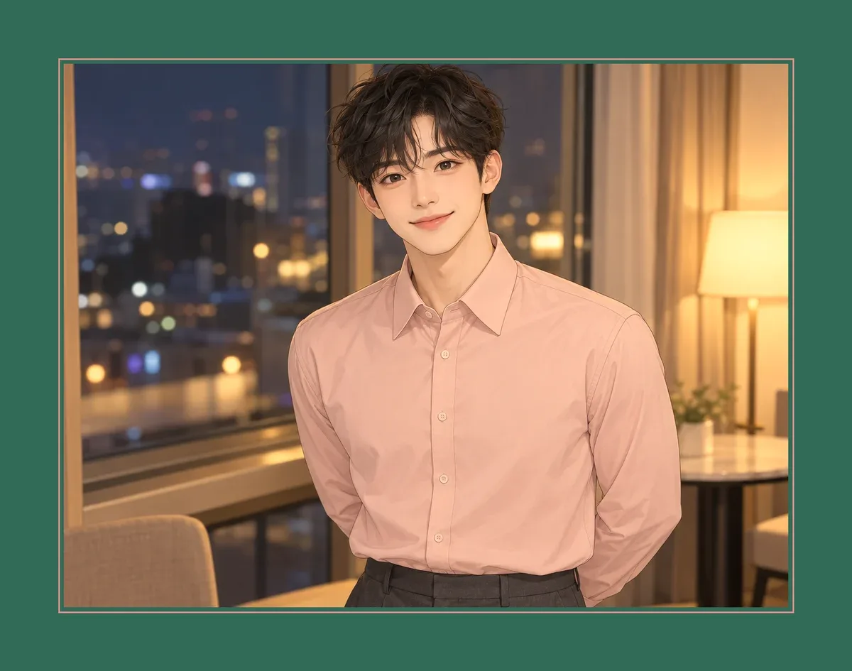 꽃잠 테라피 테라피스트