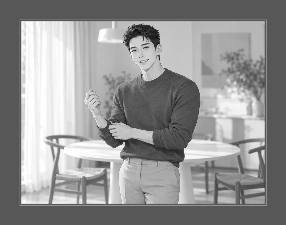 꽃잠 테라피 테라피스트