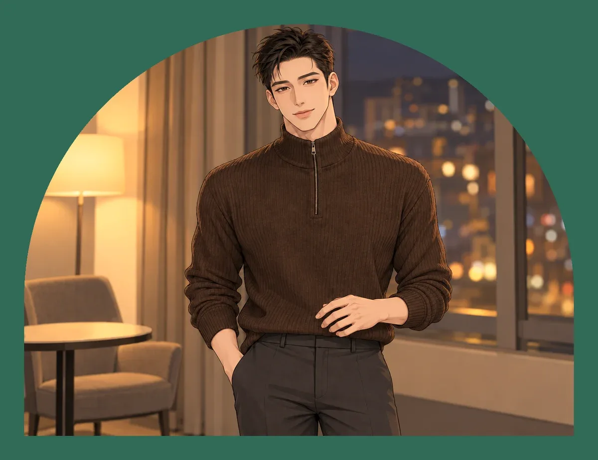 꽃잠 테라피 테라피스트