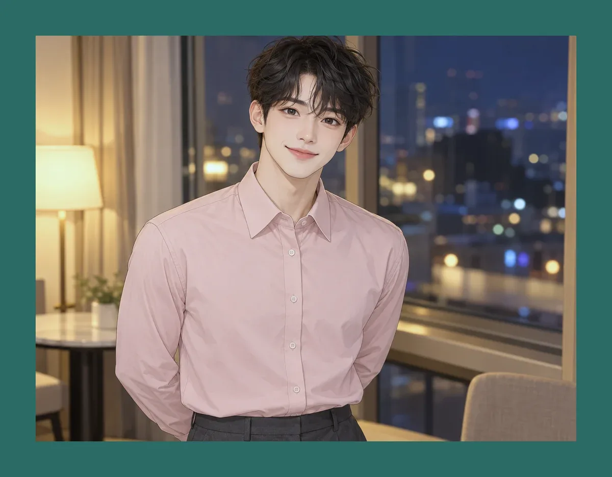 꽃잠 테라피 테라피스트