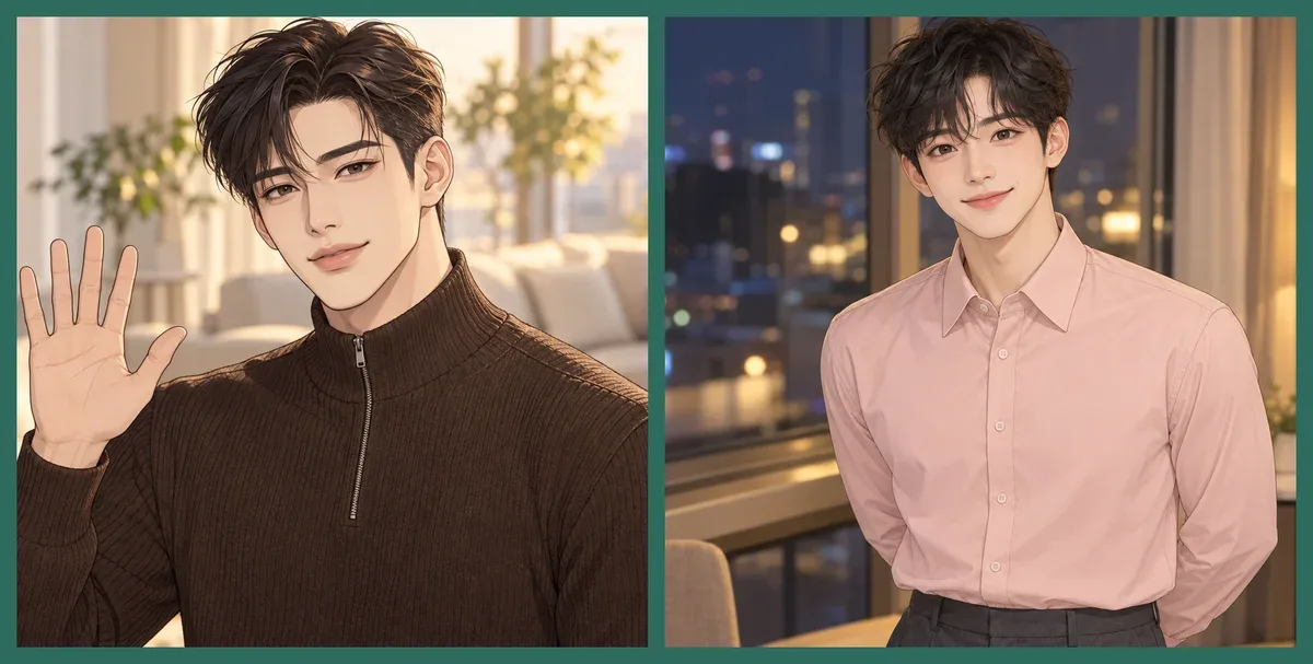 꽃잠 테라피 테라피스트