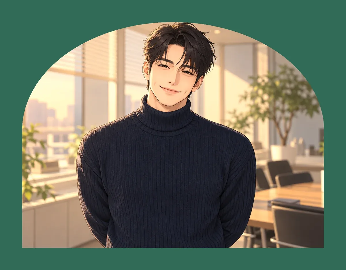 꽃잠 테라피 테라피스트
