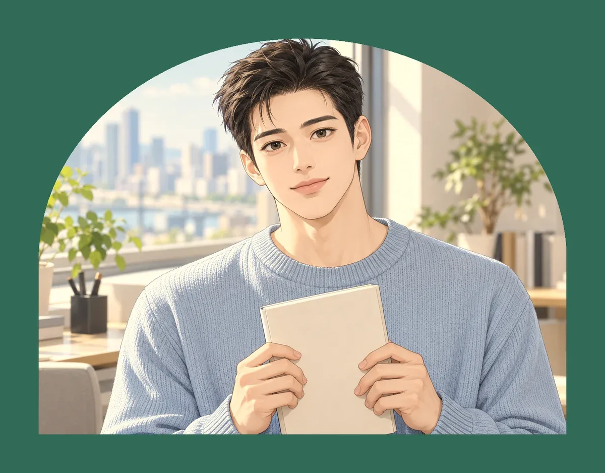 꽃잠 테라피 테라피스트